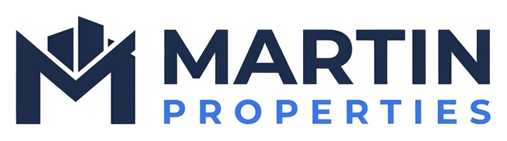 Martin Properties