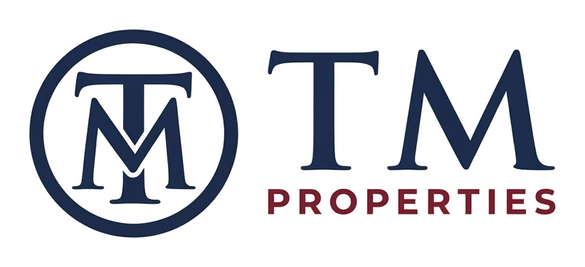 TM Properties